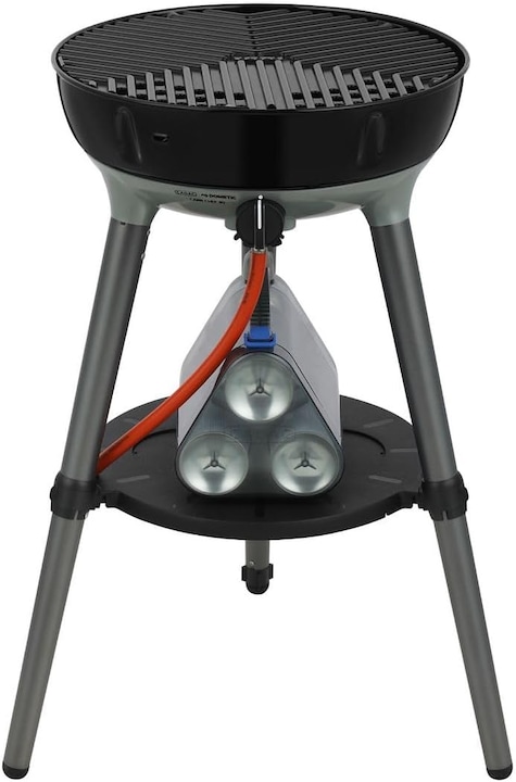 Immagine prodotto Cadac Carri Chef 40 BBQ/Grill2Braai Combo 50mbar