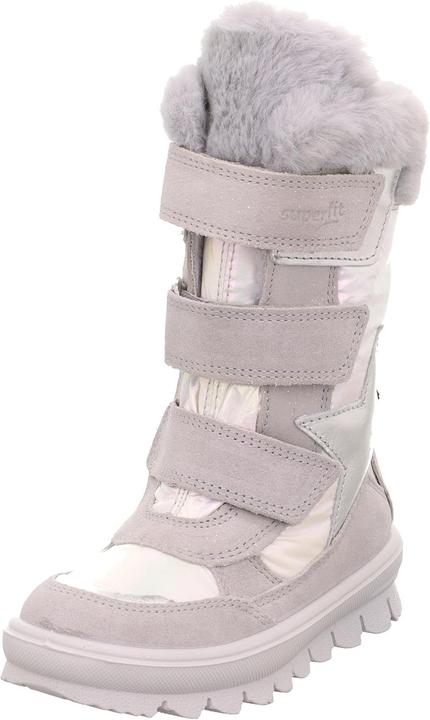 Produktbild Superfit Stivali da Neve Flavia Foderati Caldi (32)