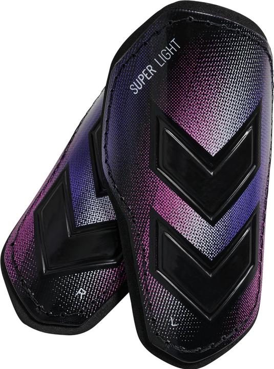 hummel Super Light (M)