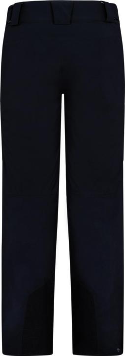 Immagine prodotto Orage Clara Insulated (L)