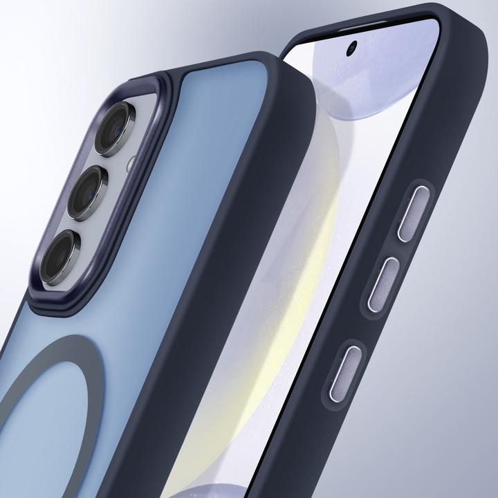 Produktbild Avizar Frost Color Case