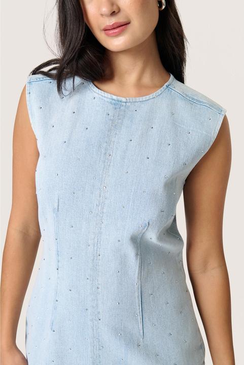 Image du produit Soaked in Luxury Romy (S)