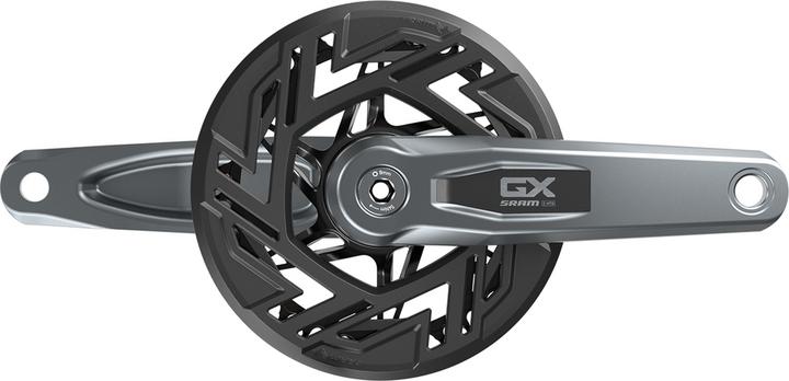 Immagine prodotto Sram GX TType Eagle EMTB AXS