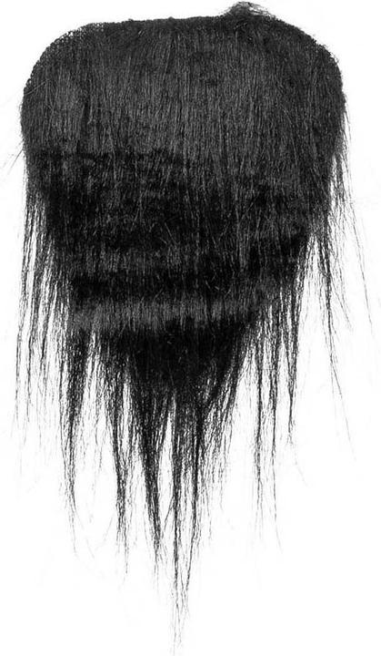 Produktbild Boland Scheich