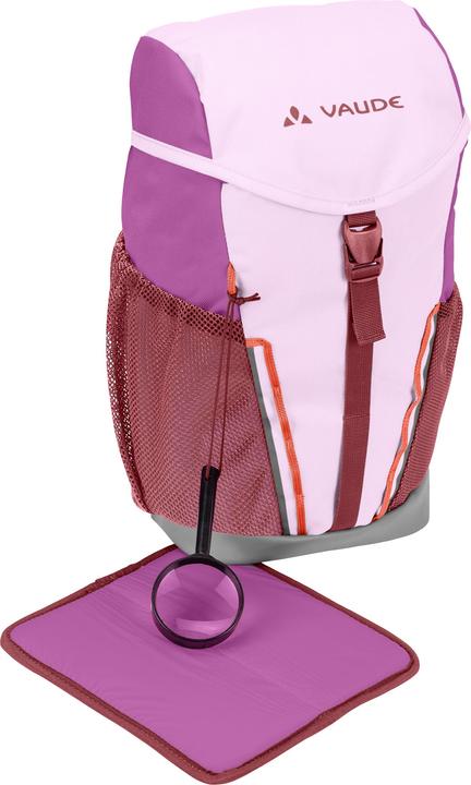 Produktbild Vaude Rucksack Puck 10 (10 l)
