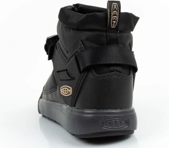 Produktbild Keen Hoodromeo Mini-Schneestiefel (38)