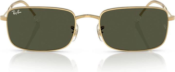Produktbild Ray Ban RB3746