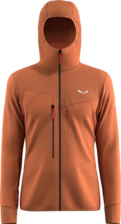 Produktbild Salewa AGNER PL Herren HD JACKET (52, XL)