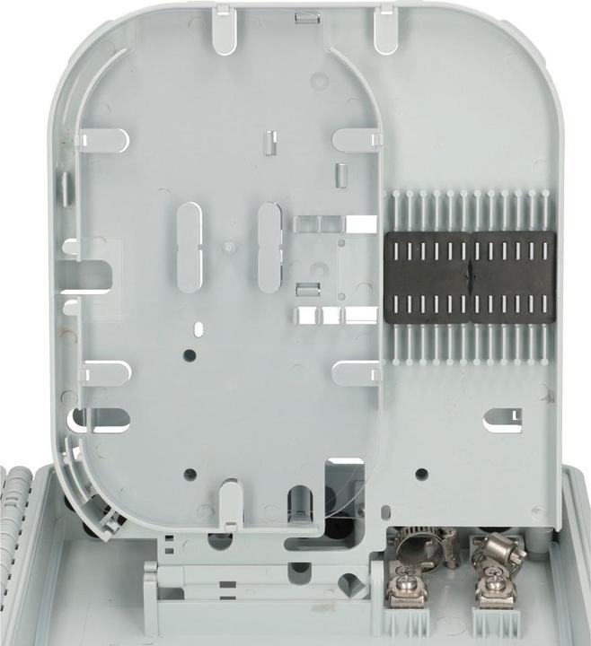 Produktbild Extralink Emily 16 Core Fiber Optic Distribution Box