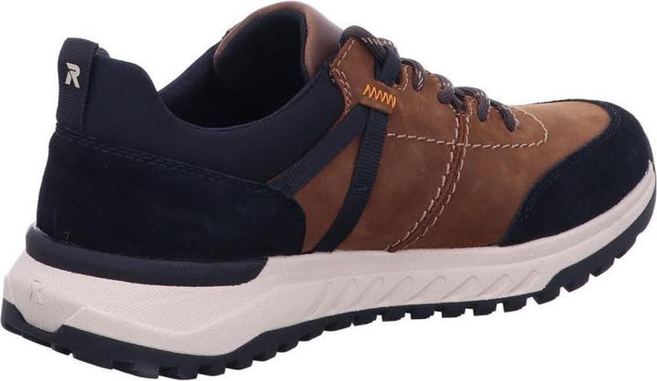 Image du produit Rieker Sneaker U0100-22 (46)