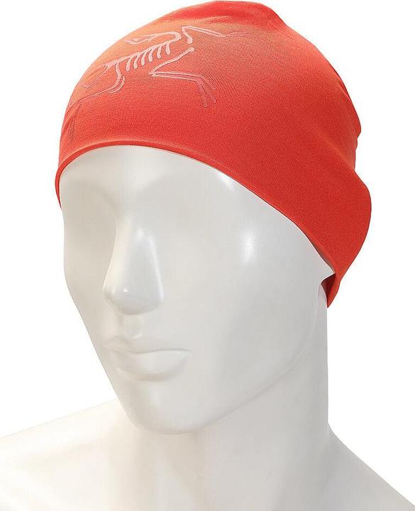 Immagine prodotto Arc'teryx Satoro Merino Toque