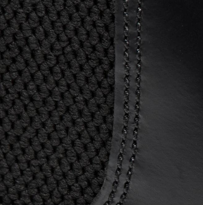 Image du produit Dr. Martens 2976 YS (45)