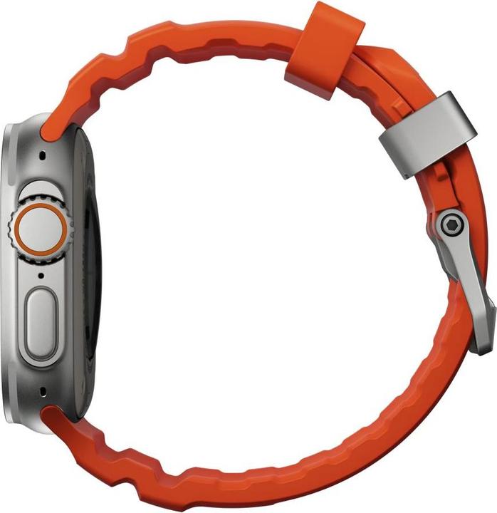 Produktbild Nomad Rocky Point (42 mm, 44 mm, 45 mm, 49 mm, Reifen)