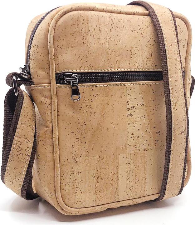 Immagine prodotto Marla Pais Korktasche «Borneo»