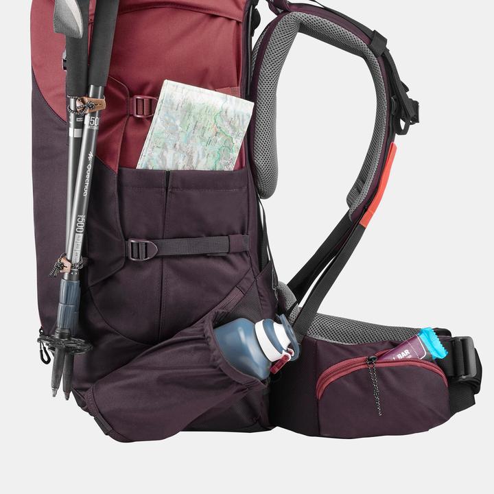 Actual product image Simond MT 100 EASYFIT (50 l)