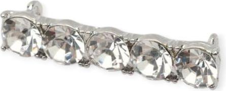 Immagine prodotto MU Style Clip per lacci della serie Shine