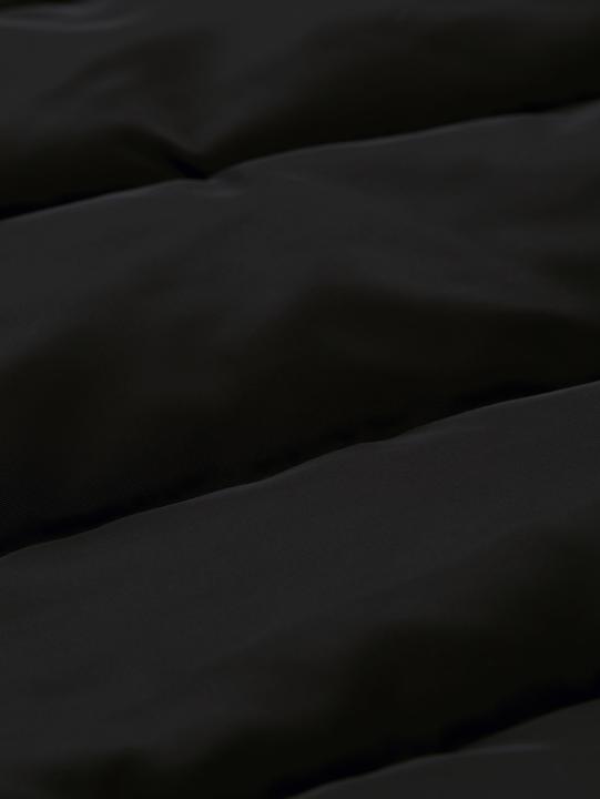 Image du produit Tom Tailor Manteau matelassé