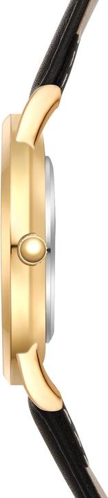 Produktbild Eastside Damen Uhr - 37026 (Analoguhr, 33 mm)