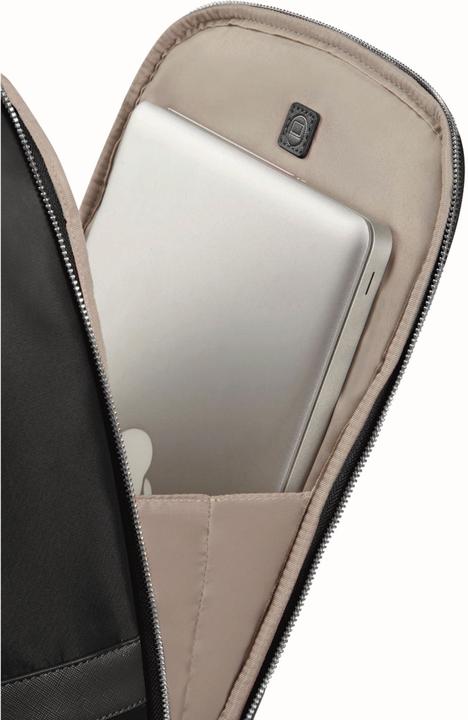 Actual product image Samsonite Zalia 2.0 (17.94 l)