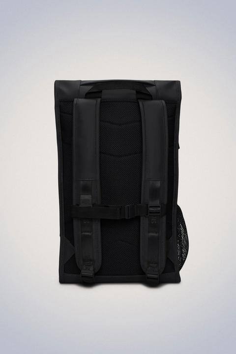 Produktbild Rains 3206402 (22 l)