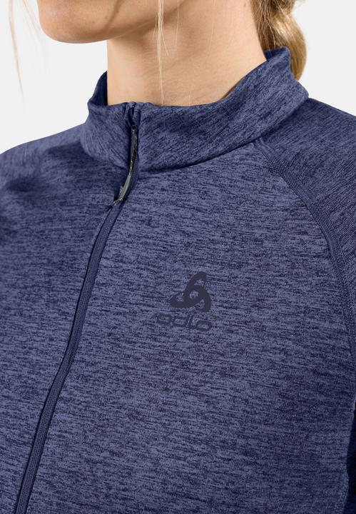 Image du produit Odlo Fli (XXL)