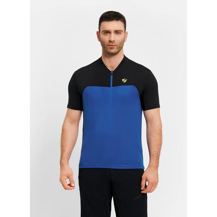 Produktbild Ziener Narius (50, L)