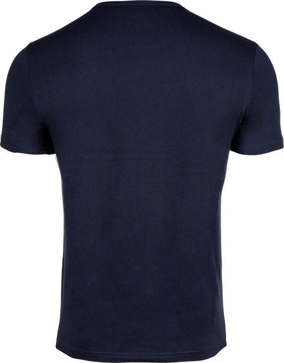Produktbild Emporio Armani Endurance (M)