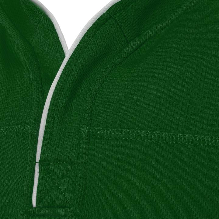 Produktbild Macron Lava (L)