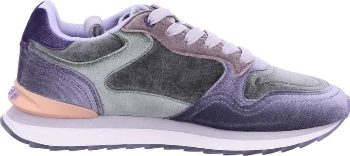 Actual product image Hoff City (41)