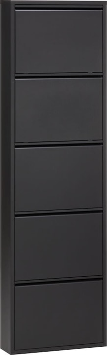 micasa Marisol (50 x 15 x 170 cm)