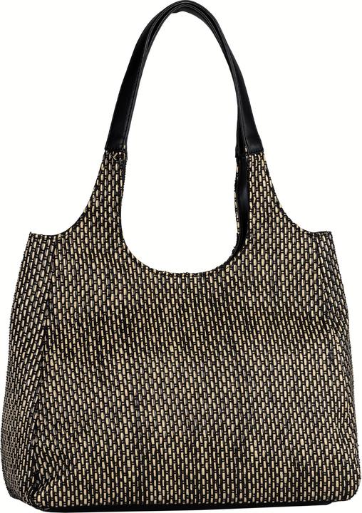 Image du produit Tom Tailor Leana Schultertasche 35 cm