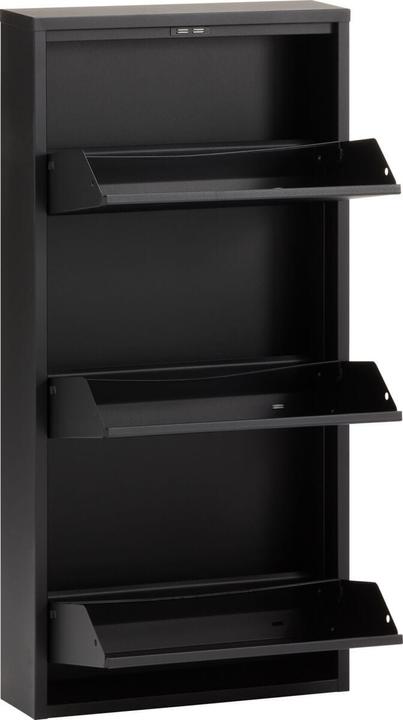 Image du produit micasa Marisol (50 x 15 x 102 cm)