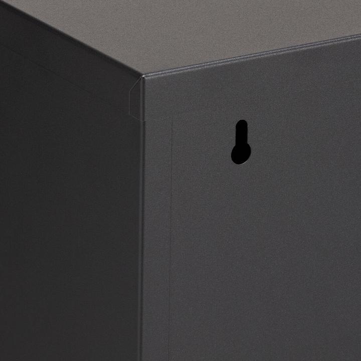 Image du produit micasa Marisol (50 x 15 x 102 cm)