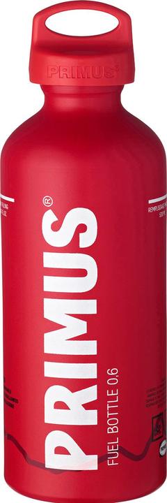 Produktbild Primus Fuel Bottle 350ml