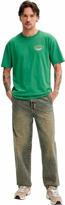 Immagine prodotto Vans Major Type S/S (L)