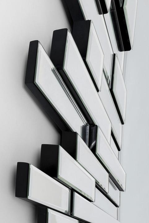 Immagine prodotto Kare Design Wandspiegel Fairytale 90x199cm (90 x 199 cm)