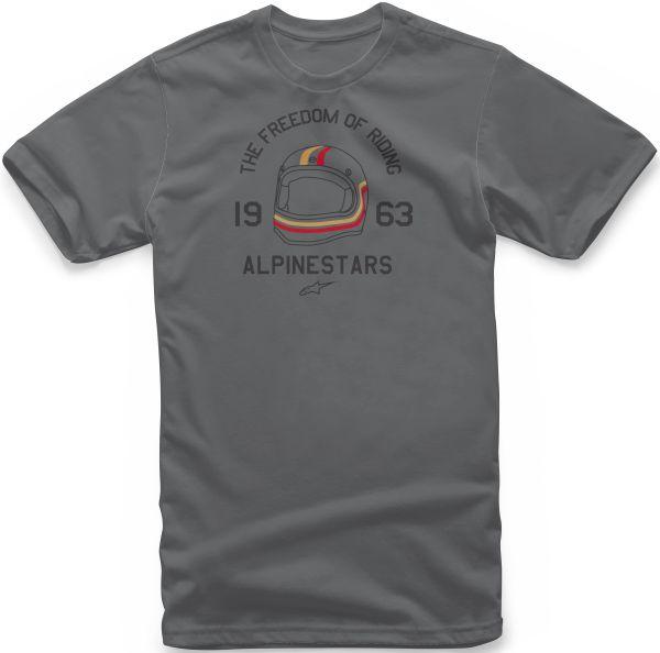 Produktbild Alpinestars Spirit T-Shirt (XXL)