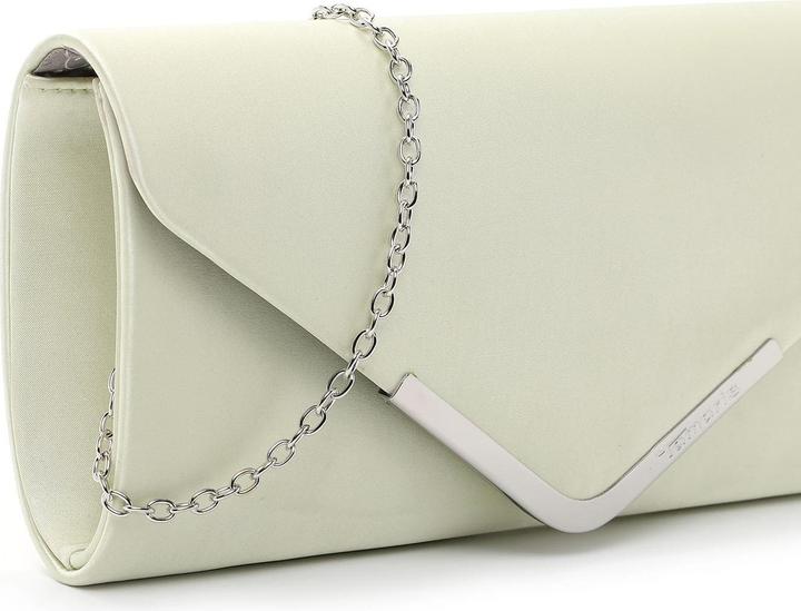 Produktbild Tamaris Amalia (2.03 l)