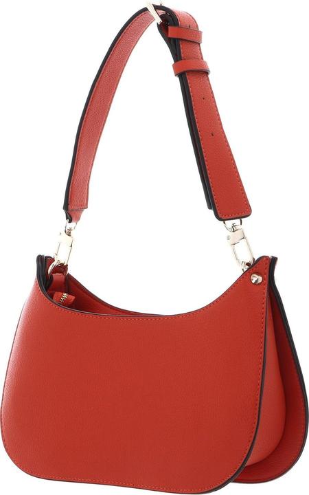 Immagine prodotto Guess Meridian Mini Top Zip Shoulder Bag