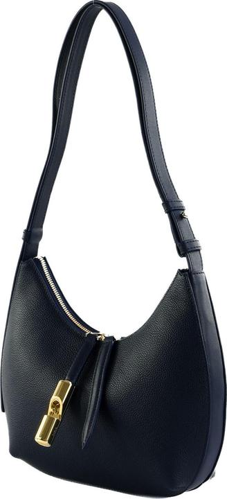 Image du produit Furla Goccia Shoulder Bag