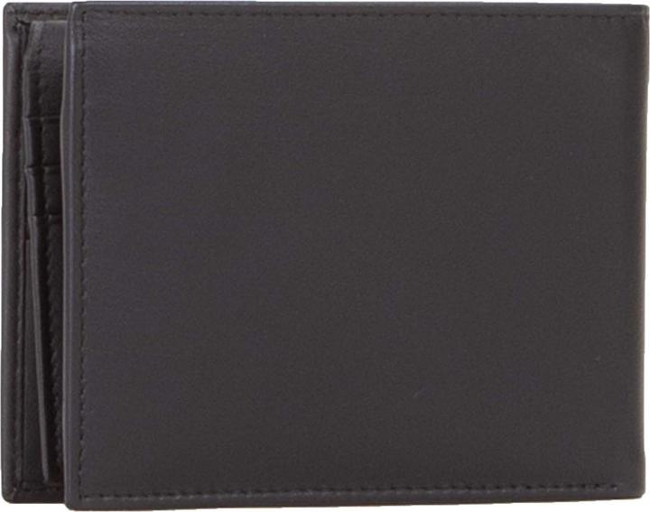 Actual product image Valentino Mandrin Wallet