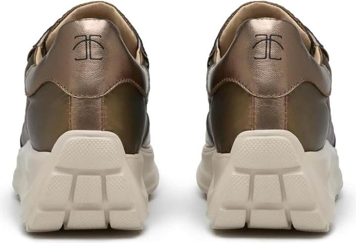 Immagine prodotto Candice Cooper Sneakers casual eleganti per donna (39)