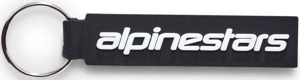 Actual product image Alpinestars Linear Key FOB
