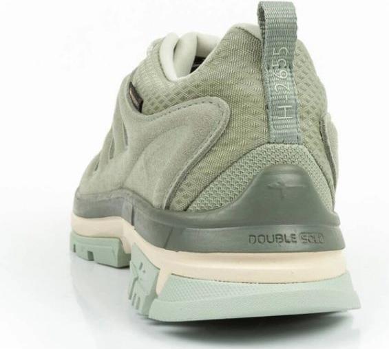 Produktbild Tamaris Schuhe (39)