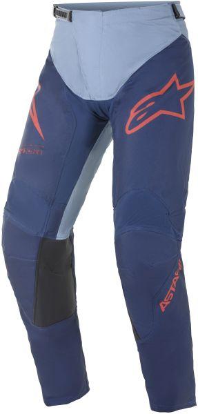 Immagine prodotto Alpinestars Racer Braap Pants (Uomini, 34)