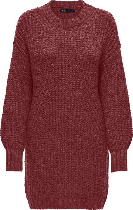 Immagine prodotto Only ONLLELA maglia Maglia Maglia (M)