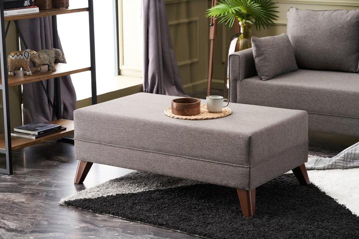 Produktbild Atelier del Sofa Scarlette (Ecksofa)