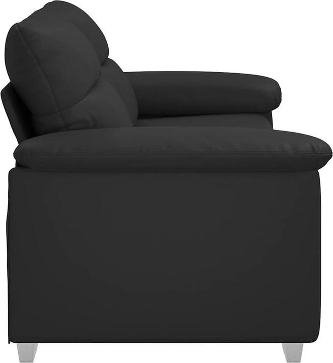 Produktbild vidaXL 2er-Sofa (2-Sitzer)