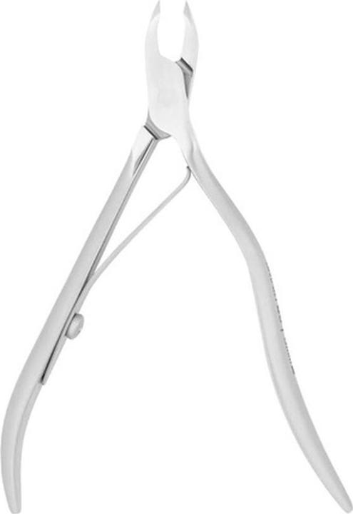 Immagine prodotto PRO Staleks Smart 80 Ns-80 Cuticle Nippers - Blade Size Variations