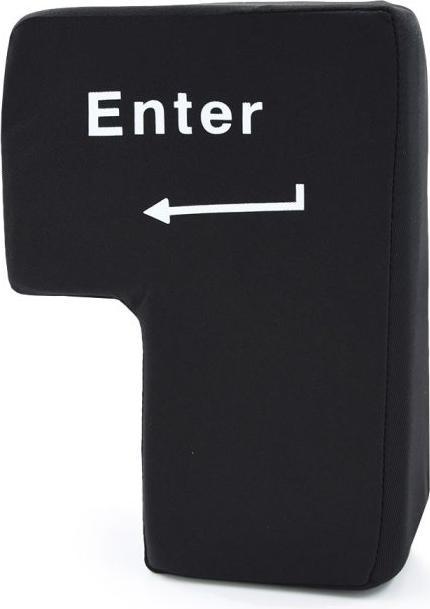 Image du produit TOP Bouton Enter